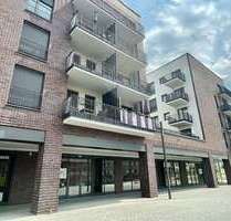 Gastronomie in Neu-Isenburg 6.790,00 € 367 m²