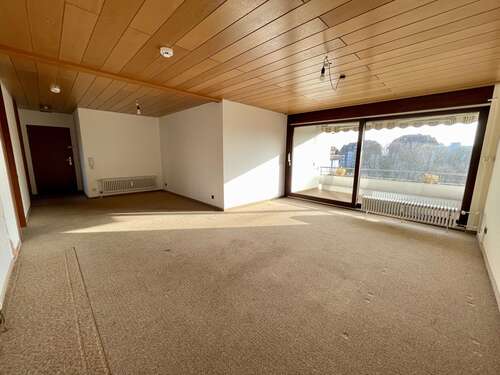 Foto - Wohnung zum Kaufen in Stuttgart 285.000,00 € 73 m²