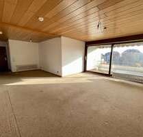 Wohnung zum Kaufen in Stuttgart 285.000,00 € 73 m²