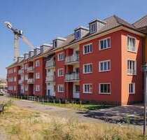 Wohnung zum Mieten in Wolfsburg 219,10 € 31.3 m²