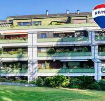 Wohnung zum Kaufen in Bad Harzburg 195.000,00 € 186.84 m²