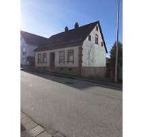 Haus zum Kaufen in Ramstein-Miesenbach 195.000,00 € 115 m²