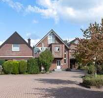 Wohnung zum Kaufen in Tönisvorst 164.000,00 € 60 m²