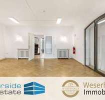 Büro in Bremen 3.509,40 € 292.45 m²