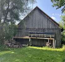 Grundstück zu verkaufen in Windach 995.000,00 € 2250 m²