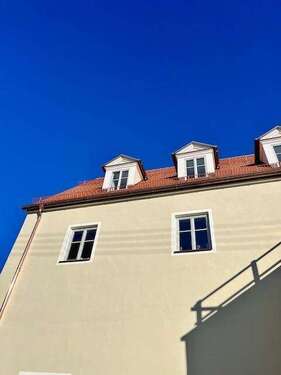 Foto - Wohnung zum Mieten in Großaitingen 2.550,00 € 134.2 m²