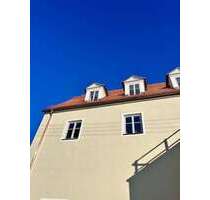 Wohnung zum Mieten in Großaitingen 2.550,00 € 134.2 m²