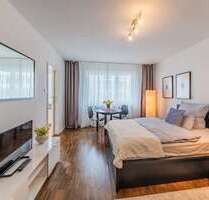 Wohnung zum Mieten in Frankfurt 1.090,00 € 30 m²