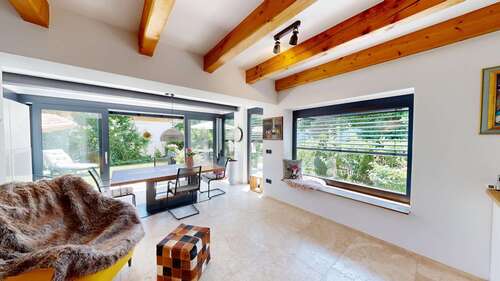 Foto - Haus zum Kaufen in Sauerlach Arget 1.590.000,00 € 243 m²