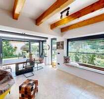 Haus zum Kaufen in Sauerlach Arget 1.590.000,00 € 243 m² - Sauerlach / Arget