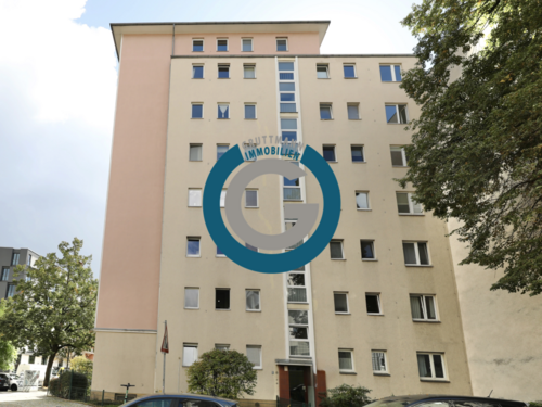 Foto - Wohnung zum Kaufen in Berlin 345.000,00 € 61 m²