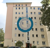 Wohnung zum Kaufen in Berlin 345.000,00 € 61 m²