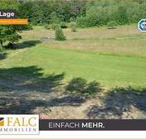 Grundstück in Dörrmorsbach 1.800,00 € 1770 m²