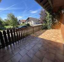 Haus zum Kaufen in Salgen 395.000,00 € 168 m²