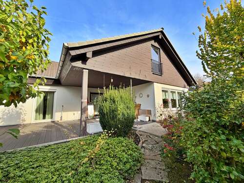 Foto - Haus zum Kaufen in Iserlohn 499.000,00 € 215 m²