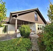 Haus zum Kaufen in Iserlohn 499.000,00 € 215 m²