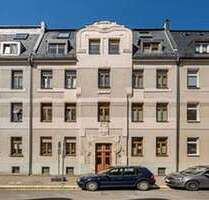 Wohnung zum Kaufen in Zwickau 54.900,00 € 47.61 m²