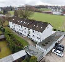 Wohnung zum Kaufen in Löhne 178.600,00 € 106.58 m²