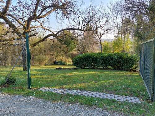 Foto - Spezialgewerbe in Keltern 32.000,00 €