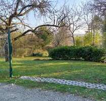 Spezialgewerbe in Keltern 32.000,00 €