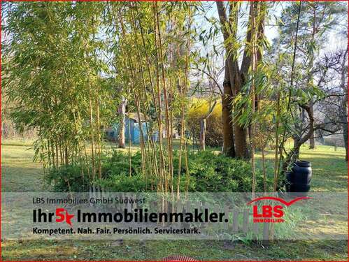 Foto - Spezialgewerbe in Keltern 28.000,00 € 0 m²