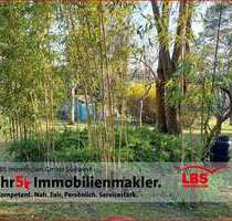 Spezialgewerbe in Keltern 28.000,00 € 0 m²