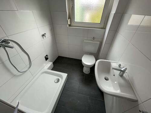 Foto - Wohnung zum Mieten in Ahlen 513,00 € 61.05 m²