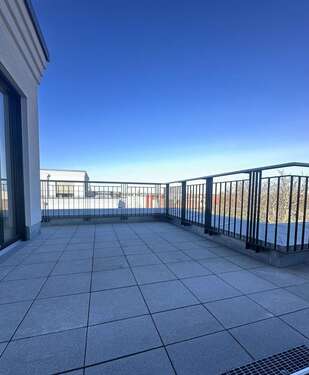 Foto - Wohnung zum Mieten in Berlin 1.800,00 € 63.09 m²