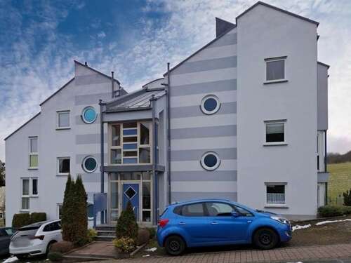 Foto - Wohnung zum Kaufen in Aarbergen 199.000,00 € 92 m²