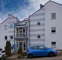 Wohnung zum Kaufen in Aarbergen 199.000,00 € 92 m²