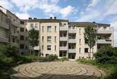 Wohnung zum Mieten in Hagen 290,09 € 45.9 m²