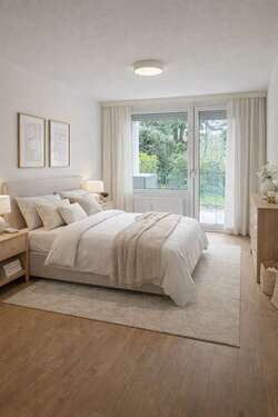 Foto - Wohnung zum Kaufen in Taunusstein 250.000,00 € 110 m²