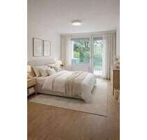 Wohnung zum Kaufen in Taunusstein 250.000,00 € 110 m²