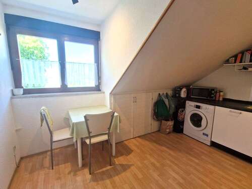Foto - Wohnung zum Mieten in Mannheim-Neckarau 720,00 € 72 m²