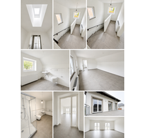 Wohnung zum Mieten in Bad Münstereifel 1.750,00 € 165 m²
