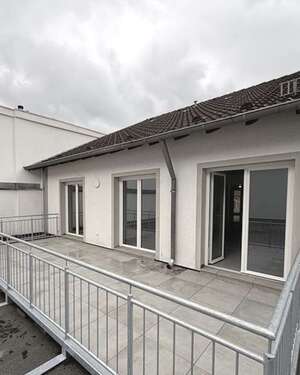 Foto - Wohnung zum Mieten in Bad Münstereifel 1.900,00 € 165 m²