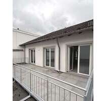 Wohnung zum Mieten in Bad Münstereifel 1.900,00 € 165 m²