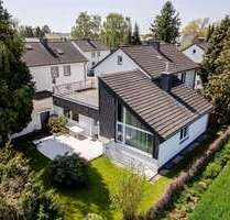 Haus zum Kaufen in Unna 498.000,00 € 206 m²