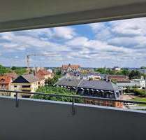 Wohnung zum Mieten in Fürth 685,00 € 57 m²