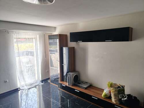 Foto - Wohnung zum Mieten in Obernburg am Main 550,00 € 49 m²