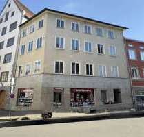 Haus zum Kaufen in Kempten 550.000,00 € 161 m²