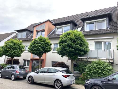 Foto - Wohnung zum Mieten in Essen 670,00 € 65 m²