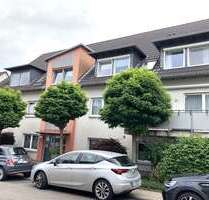 Wohnung zum Mieten in Essen 670,00 € 65 m²