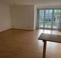 Wohnung zum Mieten in Wasserburg am Inn 650,00 € 53 m²