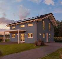 Haus zum Kaufen in Grenzach-Wyhlen 629.830,00 € 148 m²