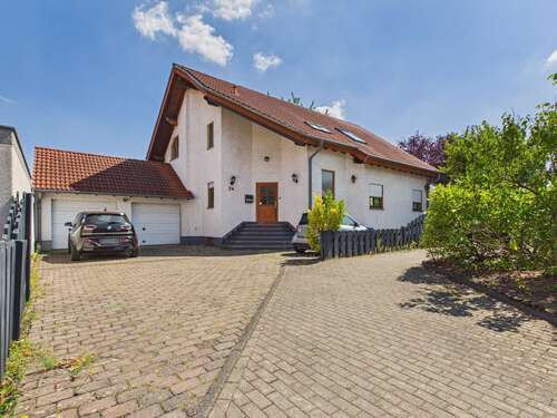 Foto - Haus zum Kaufen in Köln 950.000,00 € 175 m²