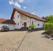 Haus zum Kaufen in Köln 950.000,00 € 175 m²