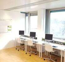 Büro in Leverkusen 149,00 € 4 m²