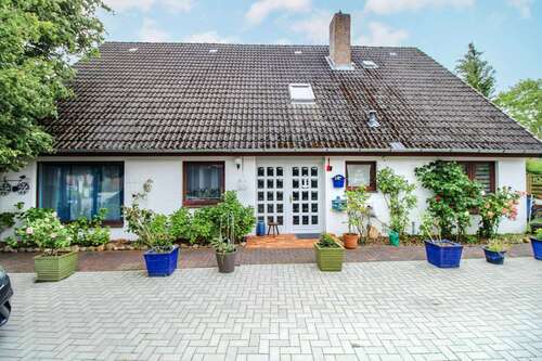 Foto - Haus zum Kaufen in Erfde 310.000,00 € 222.17 m²
