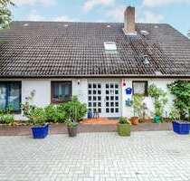 Haus zum Kaufen in Erfde 310.000,00 € 222.17 m²